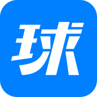 太逗了！美媒晒老詹2020夺冠后对着奖杯自语:你给我戴4年绿帽?